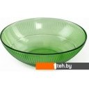 Тарелки, салатники, блюда и наборы Luminarc Луиз Шартрез O0493 (18шт)