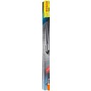 Щетки стеклоочистителей Bosch Aerotwin 3397007557