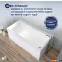 Ванны Lauter Seraphina 170x80 2112170R