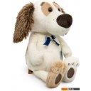 Мягкие игрушки BUDI BASA Бартоломей Baby в бантике с якорем BartB-048