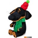 Мягкие игрушки BUDI BASA Ваксон Baby в шапочке VB-040