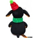 Мягкие игрушки BUDI BASA Ваксон Baby в шапочке VB-040