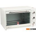 Мини-печи (ростеры) Великие Реки Воронеж-2