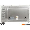 Мини-печи (ростеры) Великие Реки Воронеж-2