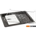 Мини-печи (ростеры) Великие Реки Воронеж-2