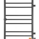 Полотенцесушители Ростела Свирель V 500x700/7 1