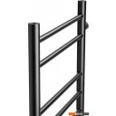 Полотенцесушители Ростела Свирель V 500x700/7 1