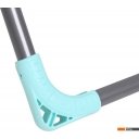 Сушилки для белья Nika 18 СБ1-П4/С (серебристый)