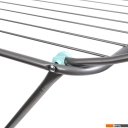 Сушилки для белья Nika 18 СБ1-П4/С (серебристый)