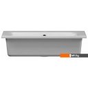 Умывальники AM.PM Spirit 2.0 M70AWCC0602WG