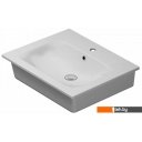 Умывальники AM.PM Spirit 2.0 M70AWCC0602WG