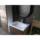 Умывальники Versalia Modul 65