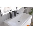 Умывальники Versalia Soft 80