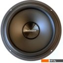 Автоакустика Best Balance E6.5C Black Edition