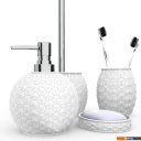 Аксессуары для ванной и туалета FORA Brilliant FOR-BRL021