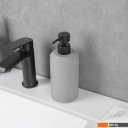 Аксессуары для ванной и туалета FORA Concrete FOR-CON021