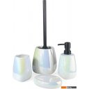 Аксессуары для ванной и туалета FORA Pearl FOR-PEA021