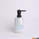 Аксессуары для ванной и туалета FORA Pearl FOR-PEA021