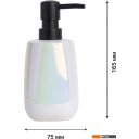 Аксессуары для ванной и туалета FORA Pearl FOR-PEA021