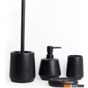 Аксессуары для ванной и туалета FORA Tidal FOR-TID021