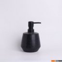 Аксессуары для ванной и туалета FORA Tidal FOR-TID021