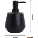 Аксессуары для ванной и туалета FORA Tidal FOR-TID021