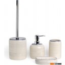 Аксессуары для ванной и туалета FORA Amber FOR-AMB036