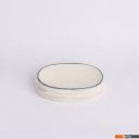 Аксессуары для ванной и туалета FORA Amber FOR-AMB036