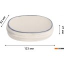 Аксессуары для ванной и туалета FORA Amber FOR-AMB036