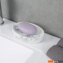 Аксессуары для ванной и туалета FORA White Rock FOR-WRK036