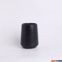 Аксессуары для ванной и туалета FORA Tidal FOR-TID044