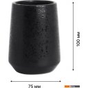 Аксессуары для ванной и туалета FORA Tidal FOR-TID044