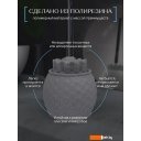 Аксессуары для ванной и туалета FORA Brilliant FOR-BRL025