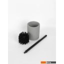Аксессуары для ванной и туалета FORA Concrete FOR-CON025