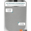 Аксессуары для ванной и туалета FORA Concrete FOR-CON025