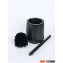 Аксессуары для ванной и туалета FORA Tidal FOR-TID025