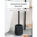 Аксессуары для ванной и туалета FORA Tidal FOR-TID025