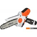 Цепные электро- и бензопилы Sturm CSC18061 (с 1-им АКБ) Цепные электро- и бензопилы Sturm CSC18061 (с 1-им АКБ)