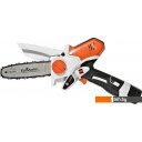 Цепные электро- и бензопилы Sturm CSC18061 (с 1-им АКБ) Цепные электро- и бензопилы Sturm CSC18061 (с 1-им АКБ)