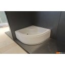 Душевые поддоны Saniteco Т005 (90х90)