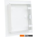 Сантехнические ревизионные люки Alkraft Дверца с магнитным замком (30x60 см)