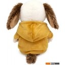 Мягкие игрушки BUDI BASA Бартоломей Baby в свитшоте BartB-043