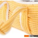 Мягкие игрушки Basik & Co Басик в люльке (20 см)