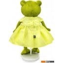 Мягкие игрушки BUDI BASA Оливия Кваковская в летнем комплекте Kva16-16