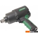 Пневматические гайковерты RockForce RF-82566