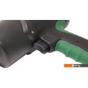 Пневматические гайковерты RockForce RF-82566