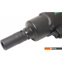Пневматические гайковерты RockForce RF-82566