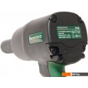 Пневматические гайковерты RockForce RF-82566