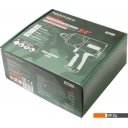 Пневматические гайковерты RockForce RF-82566