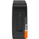 Беспроводные и портативные колонки JBL Go Essential (черный)